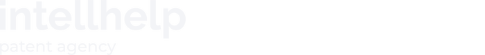 intellhelp